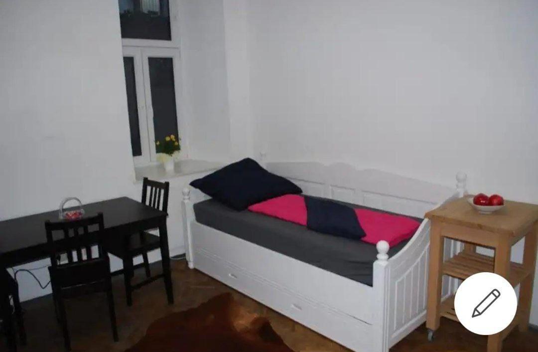 Prater Apartments I Leopoldstadt Vienna Luaran gambar